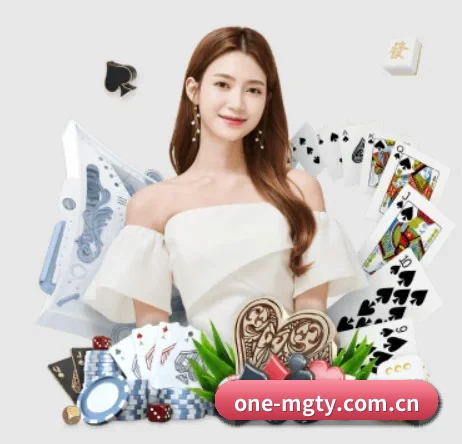 one-mgty.com.cn APP