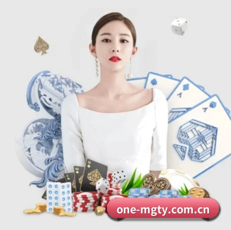 品牌创立 - one-mgty.com.cn应运而生,获得国际认证资质,为用户打造合法合规的休闲互动平台。