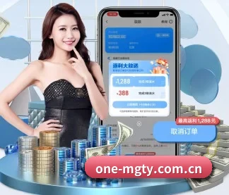 持续创新 - 引入AI智能推荐与大数据分析,提升用户体验,打造下一代在线休闲娱乐生态。
