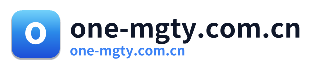 one-mgty.com.cn